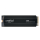 Dysk wewnętrzny CRUCIAL 1TB M.2
